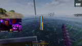 Minecraft-Fähigkeiten und Ang…