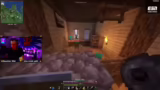 Minecraft-Erkundungen und Inv…