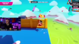 Custom-Lobby und Herausforder…