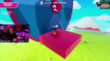 Neue Lobby und Map-Anpassungen
