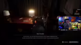 Lies of P - Overture DLC [PS5Pro] Fortn…