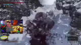 Erklärung zu New Game Plus un…