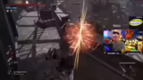 Mobilität und Spaß im Gameplay