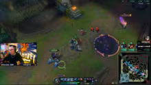 HEUTE ENDLICH RANKED !prep