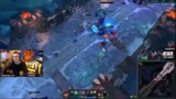 League of Legends