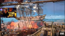ERSTES MAL AC BLACK FLAG RESYNCED [PS5…