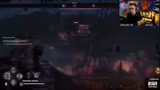 Assassin's Creed Black Flag Resynced