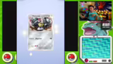 NEUES SET TCGP! MAYO KART !ig !rocketga…