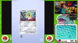 Pokémon Trading Card Game Poc…