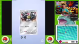 Weitere TCG Pocket Booster-Öf…