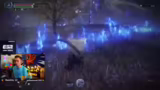 Elden Ring: Nightreign