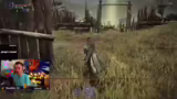 Elden Ring Night Rain auf PC:…