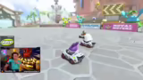 Mechaniken und Intermissions