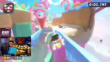 Ankündigung von Lego Fortnite…