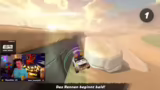 Mario Kart World