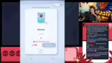 Pokémon Trading Card Game Poc…