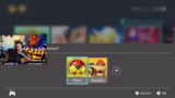Pokémon Sword/Shield