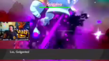 Shiny Solgaleo und Raid-Erfolg