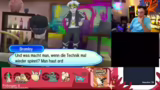Pokémon Ultra Sun/Ultra Moon