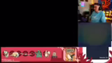 Twitch löscht VODs und YouTub…