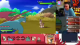 Brutalander Upgrade und Team-…