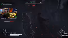 1 SUB = AC BADGE HEUTE FINALE [PS5 PRO/…