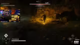 Assassin's Creed Black Flag Resynced