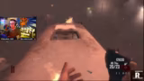 Call of Duty: Black Ops II