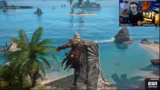ERSTES MAL AC BLACK FLAG RESYNCED [PS5…
