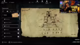 Assassin's Creed Black Flag Resynced
