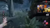 Dead by Daylight