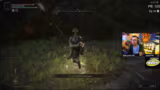PERMA DEATH TRY Dying Light The Beast -…