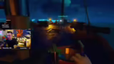 Sea of Thieves