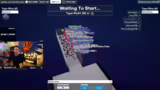 Marbles on Stream
