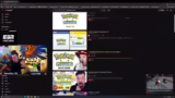 Letzte Murmelrennen vor Pokém…