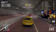 ERSTES MAL FORZA HORIZON 6 [PC] [TAG 2]…