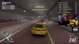 ERSTES MAL FORZA HORIZON 6 [PC] [TAG 2]…