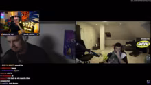 Mormeln DBD Horror !prep !rocket