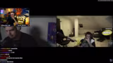Mormeln DBD Horror !prep !rocket