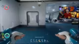 Subnautica 2