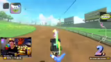 Mario Kart World