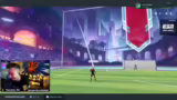 Diskussion über Spielstrategi…