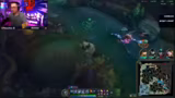 League of Legends