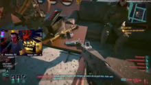 SOLO Richtofen Easter Egg. DIESMAL WIRK…