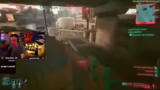 Sammlerstücke, Skill-Builds u…