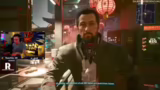 Cyberpunk-Missionen, Gameplay…