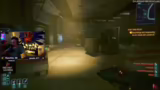 Call of Duty: Black Ops 6