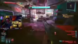 Gameplay-Fokus und Raid-Dank