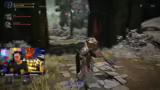 DER NIGHTLORD! [PS5Pro] !ig !rocketgames