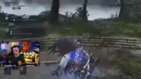Zielsetzung und Gameplay-Erfa…